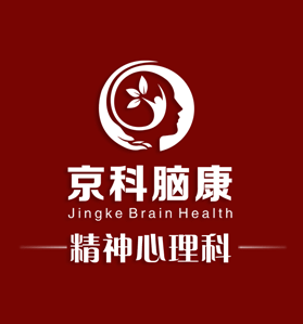 h13_上鋼五廠h13_h13模具鋼價格_h13硬度