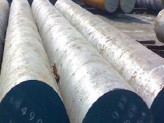 芬可樂H13模具鋼 H13模具鋼現貨規格